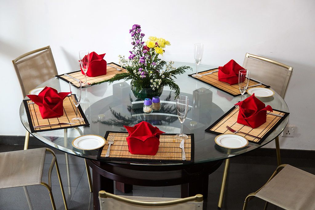 Photo - Suriya Arana