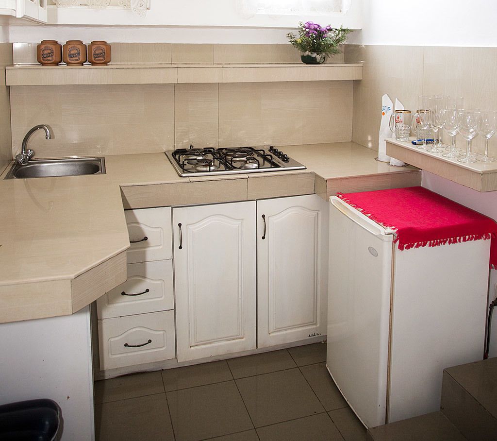 Photo - Suriya Arana