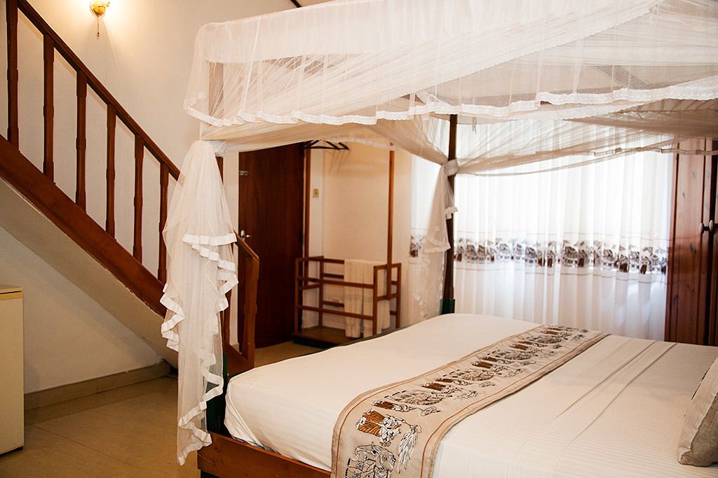 Photo - Suriya Arana