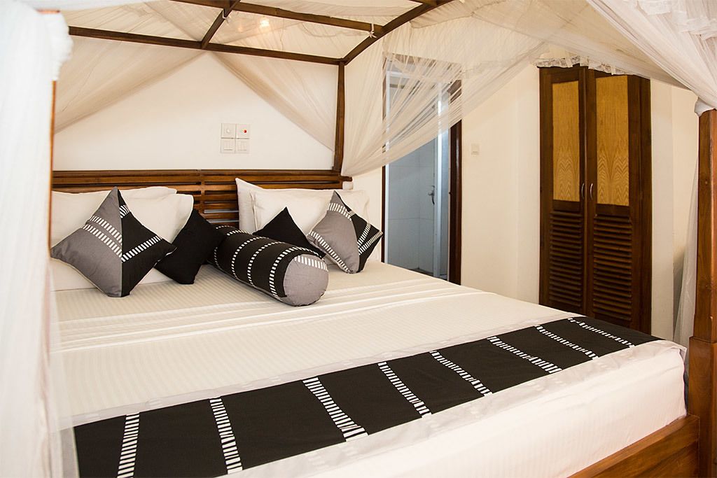 Photo - Suriya Arana