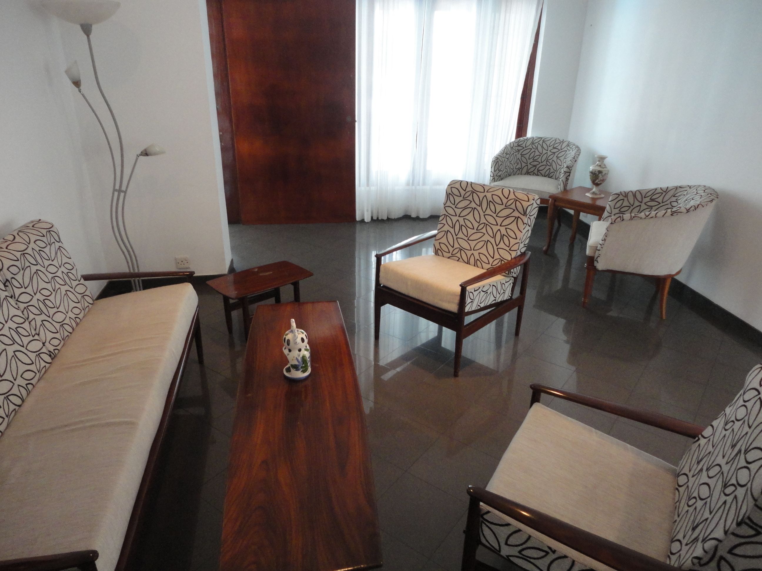 Photo - Suriya Arana