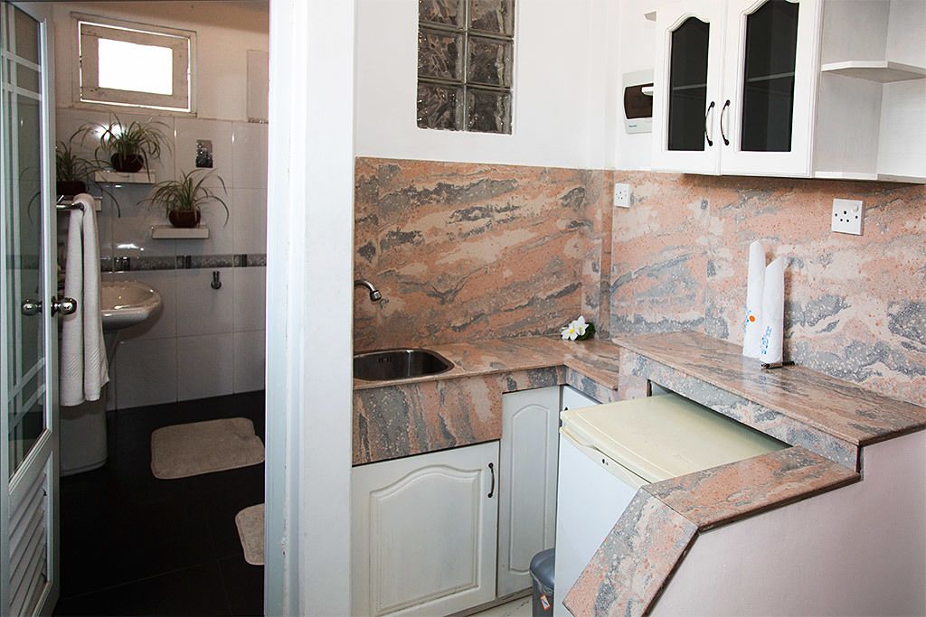 Photo - Suriya Arana