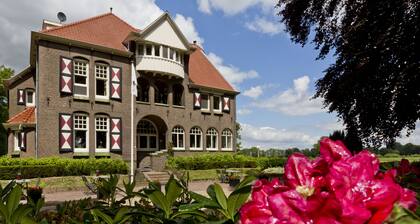 Villa Rozenhof