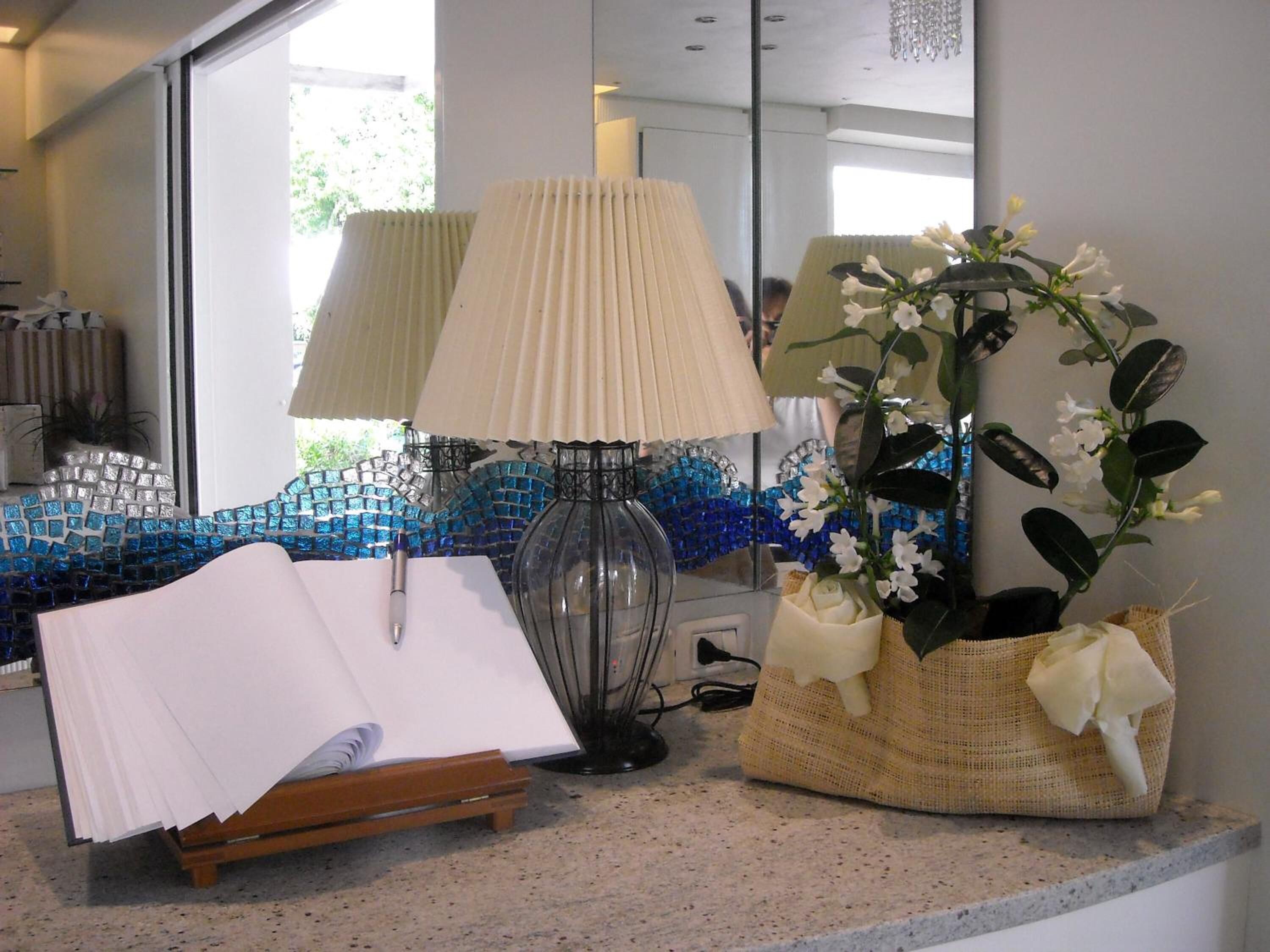 lunch and dinner served, mediterranean cuisine