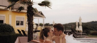 Maiers Kuschelhotel deluxe - Adults only