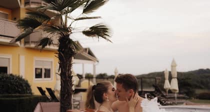 Maiers Kuschelhotel deluxe - Adults only