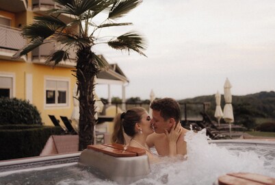 Maiers Kuschelhotel deluxe - Adults only