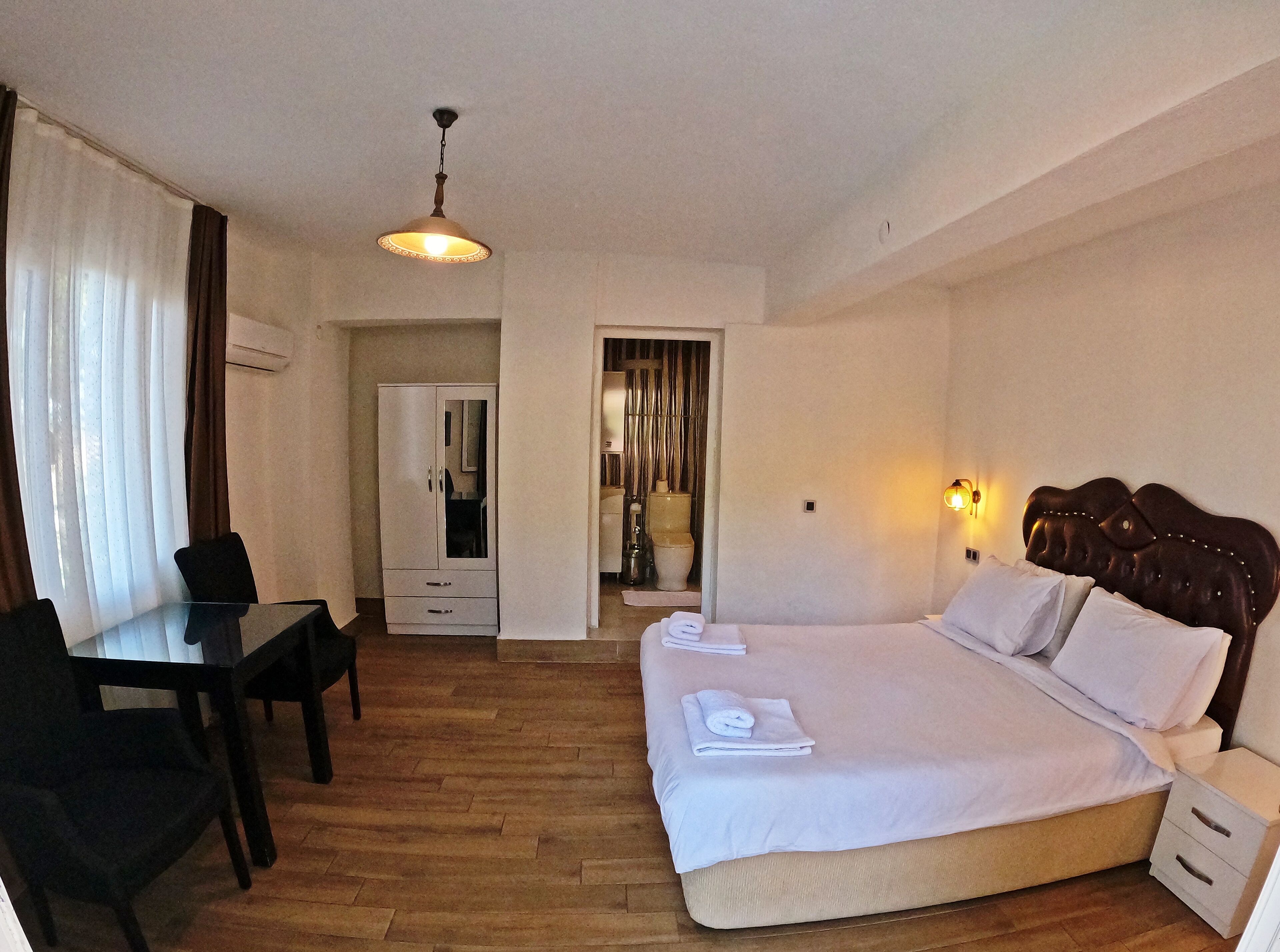 Kamar