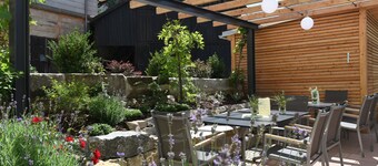 Hotel Gasthof Hereth