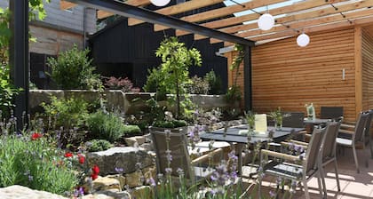 Hotel Gasthof Hereth