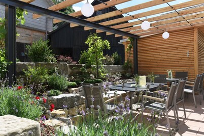 Hotel Gasthof Hereth