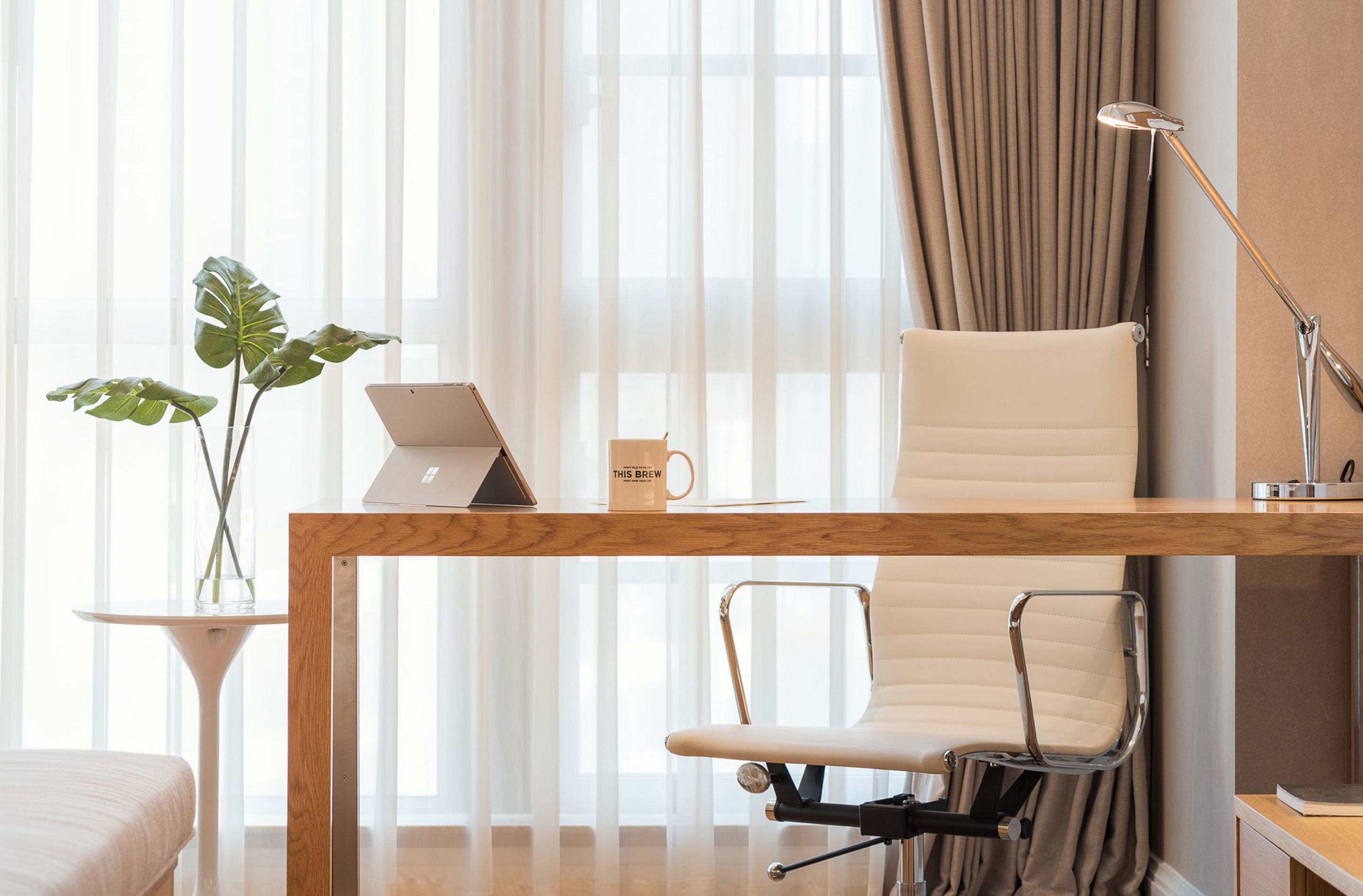 good room | 1 bedroom, premium bedding, minibar, in-room safe