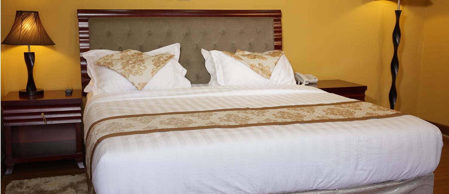 Foto - Blue Nest Hotel
