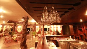 ร้านอาหาร