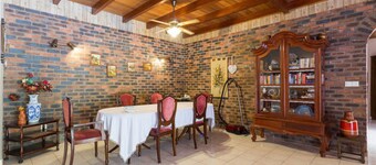 Bliss Villa Bentota