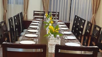 Comedor