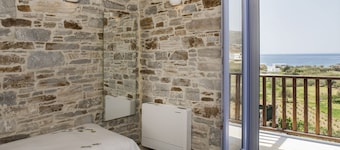Good Life Greece Eco Villas