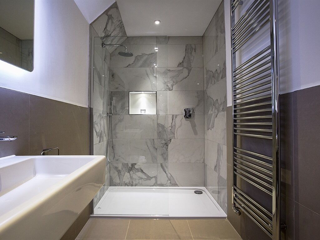 Foto - The Lane Hotel