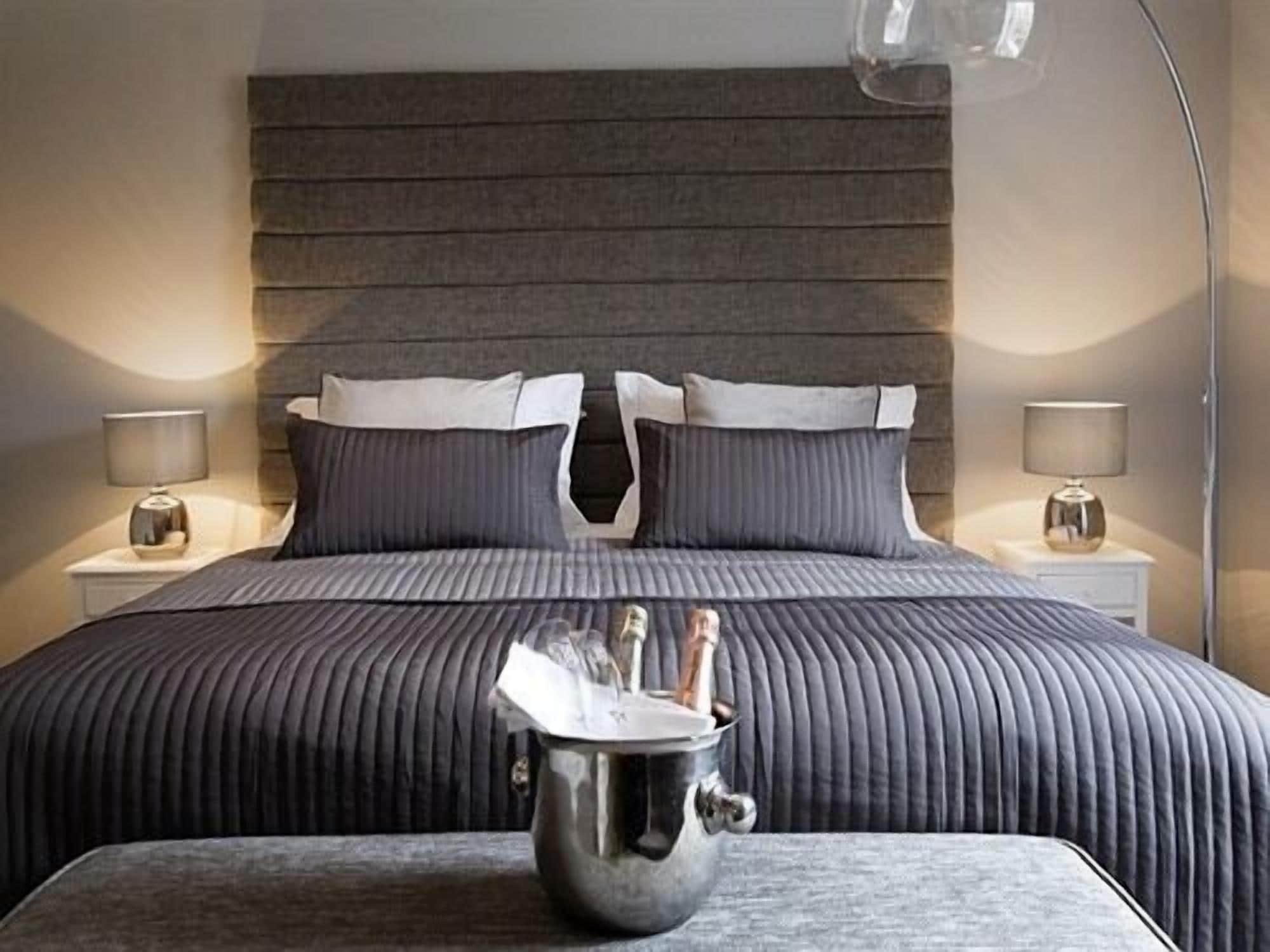 Foto - The Lane Hotel