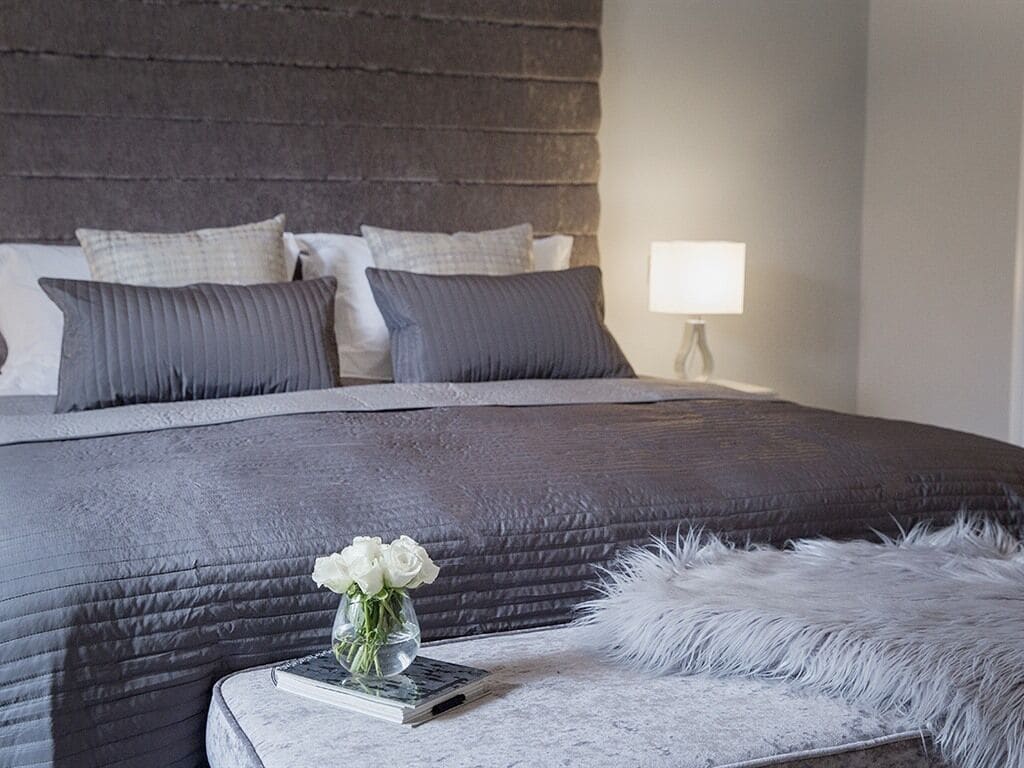 Foto - The Lane Hotel