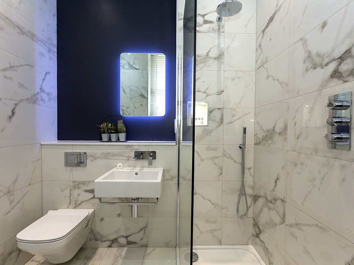 Foto - The Lane Hotel