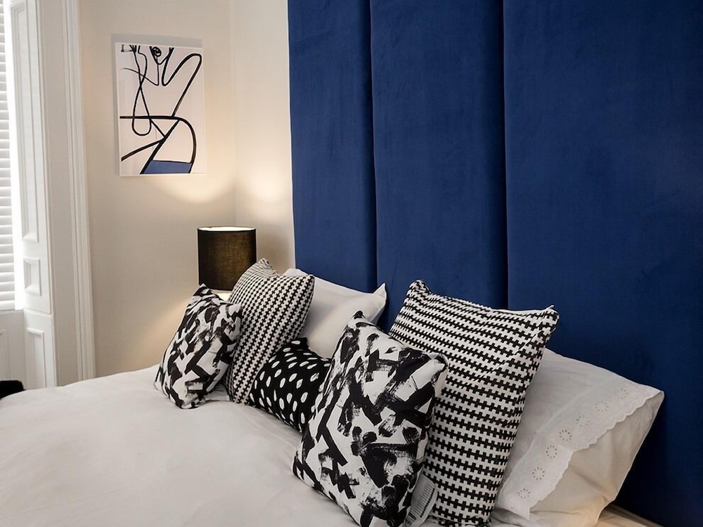 The Lane Boutique Hotel by null