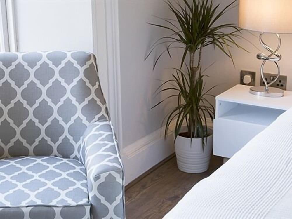 The Lane Boutique Hotel by null