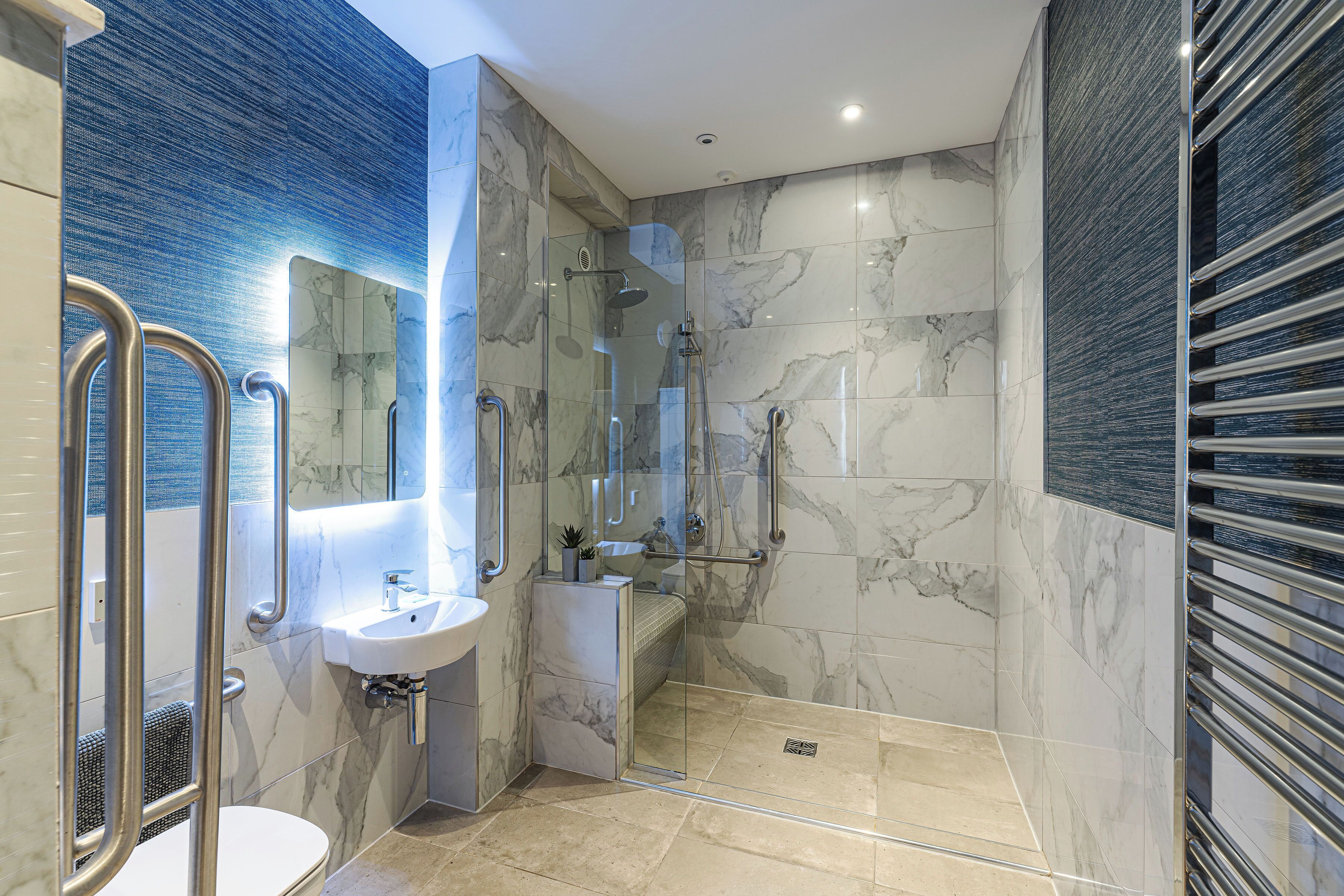 Foto - The Lane Hotel