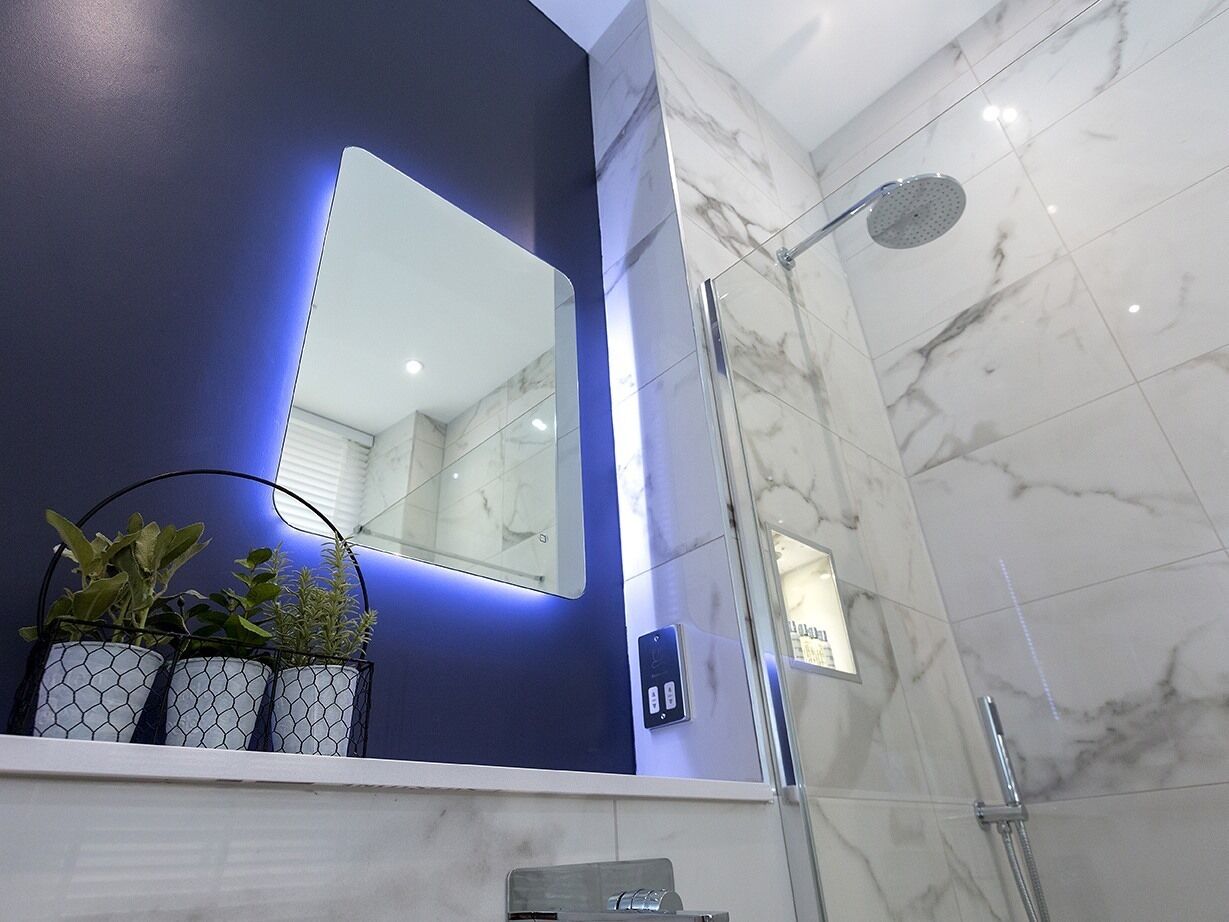 Foto - The Lane Hotel