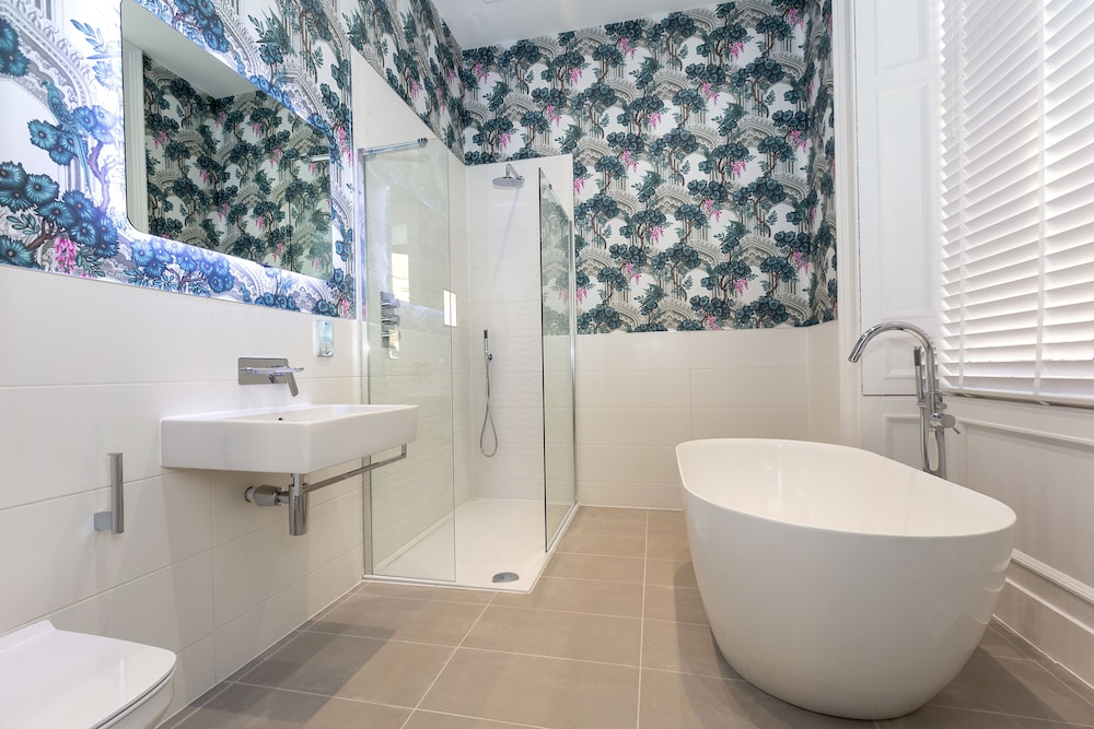 The Lane Boutique Hotel by null