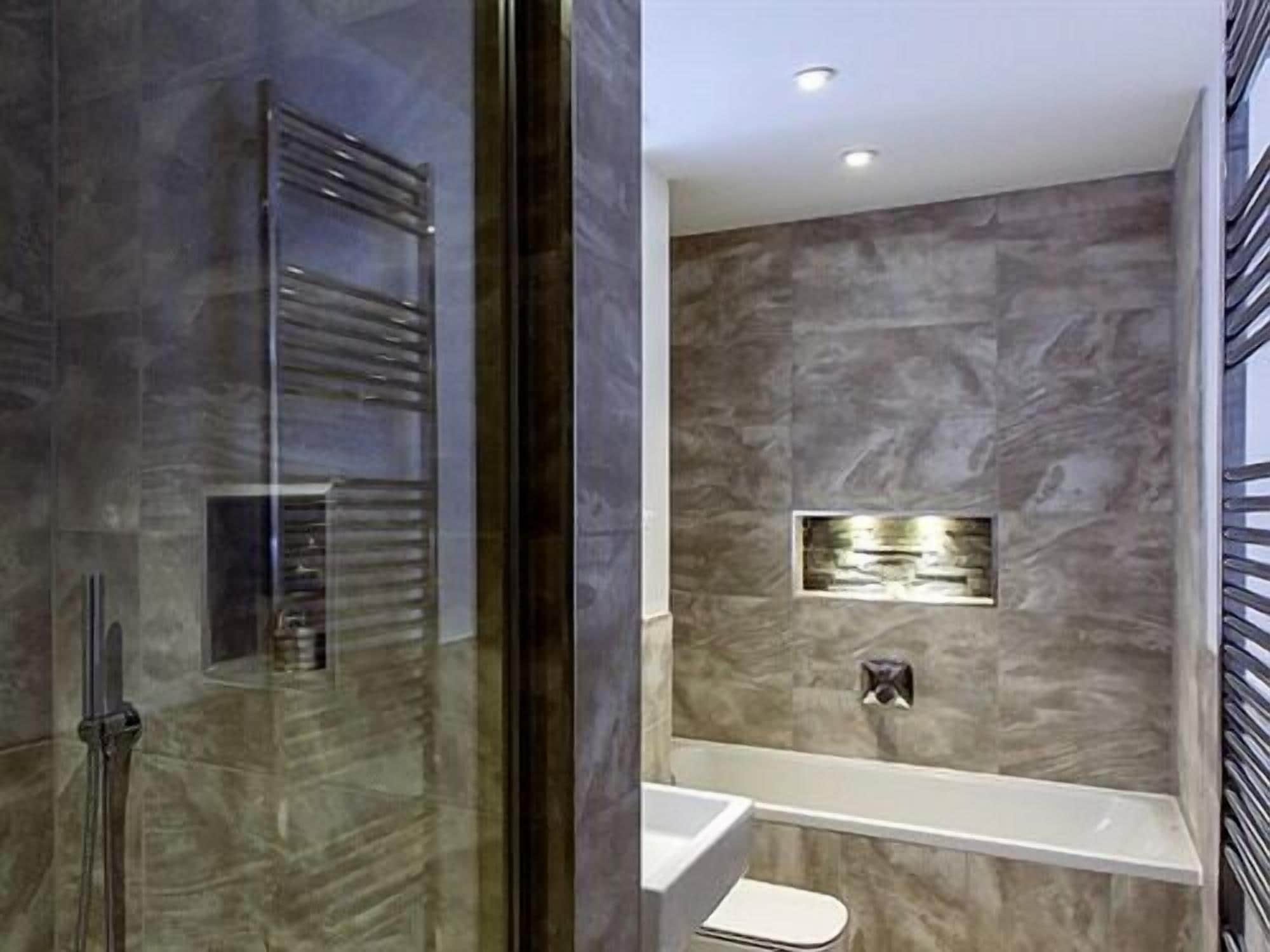 Foto - The Lane Hotel