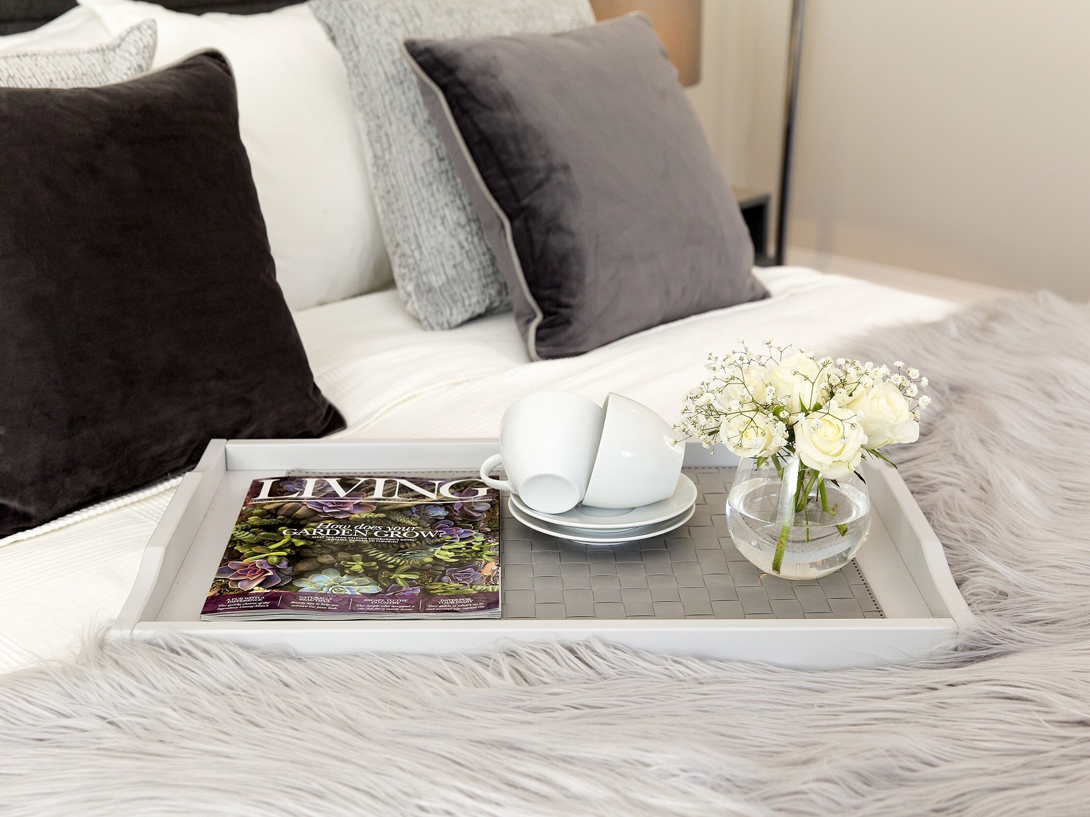 Foto - The Lane Hotel