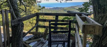 Surf Camp San Sebastian Partyhostel