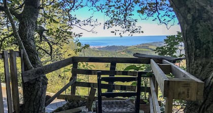 Surf Camp San Sebastian Partyhostel