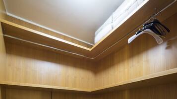 Suite, Terrasse | Zimmerausstattung