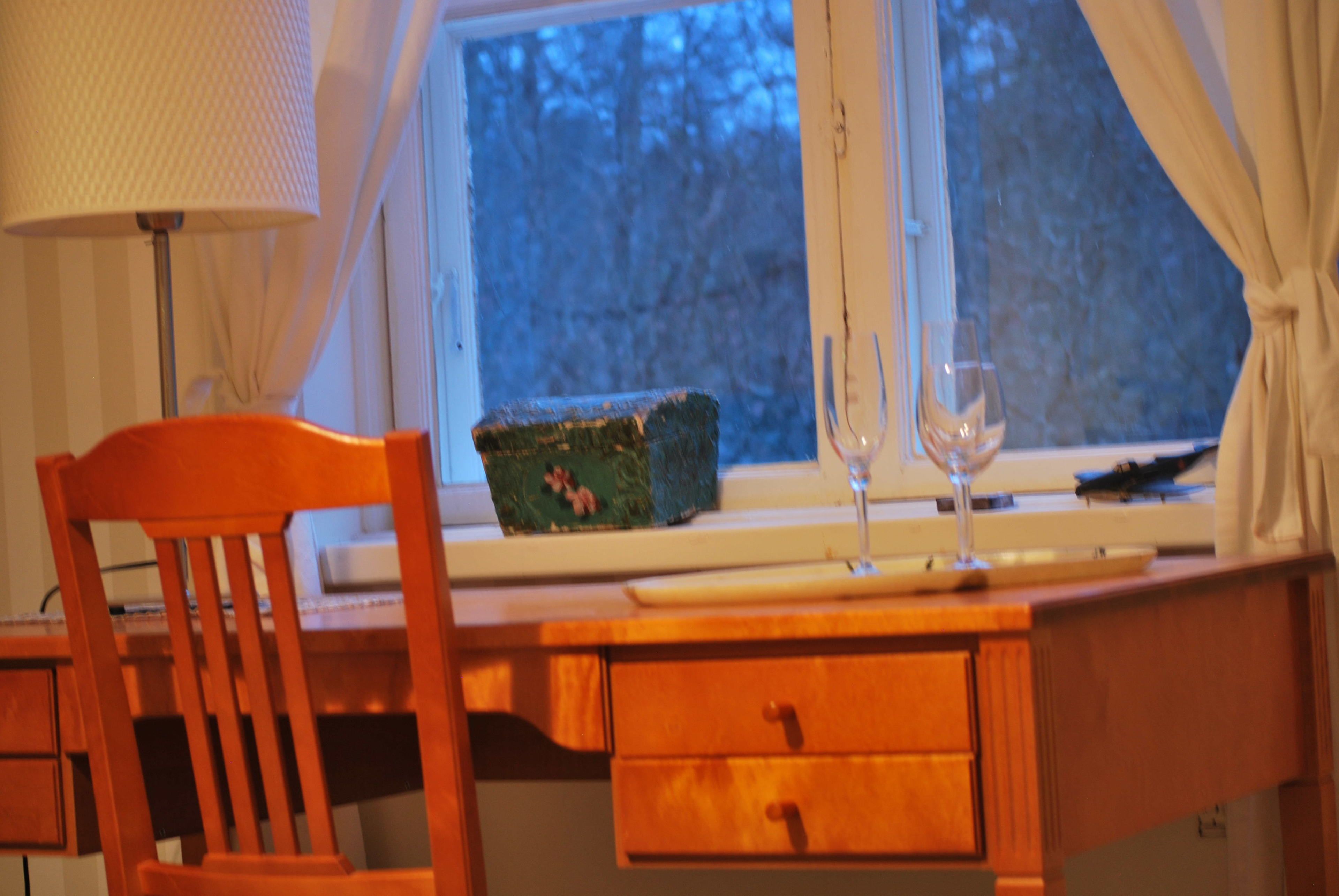 comfort suite, 1 bedroom, park view | blackout curtains, cots/infant beds, rollaway beds, free wifi