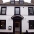Newcastle Arms Hotel