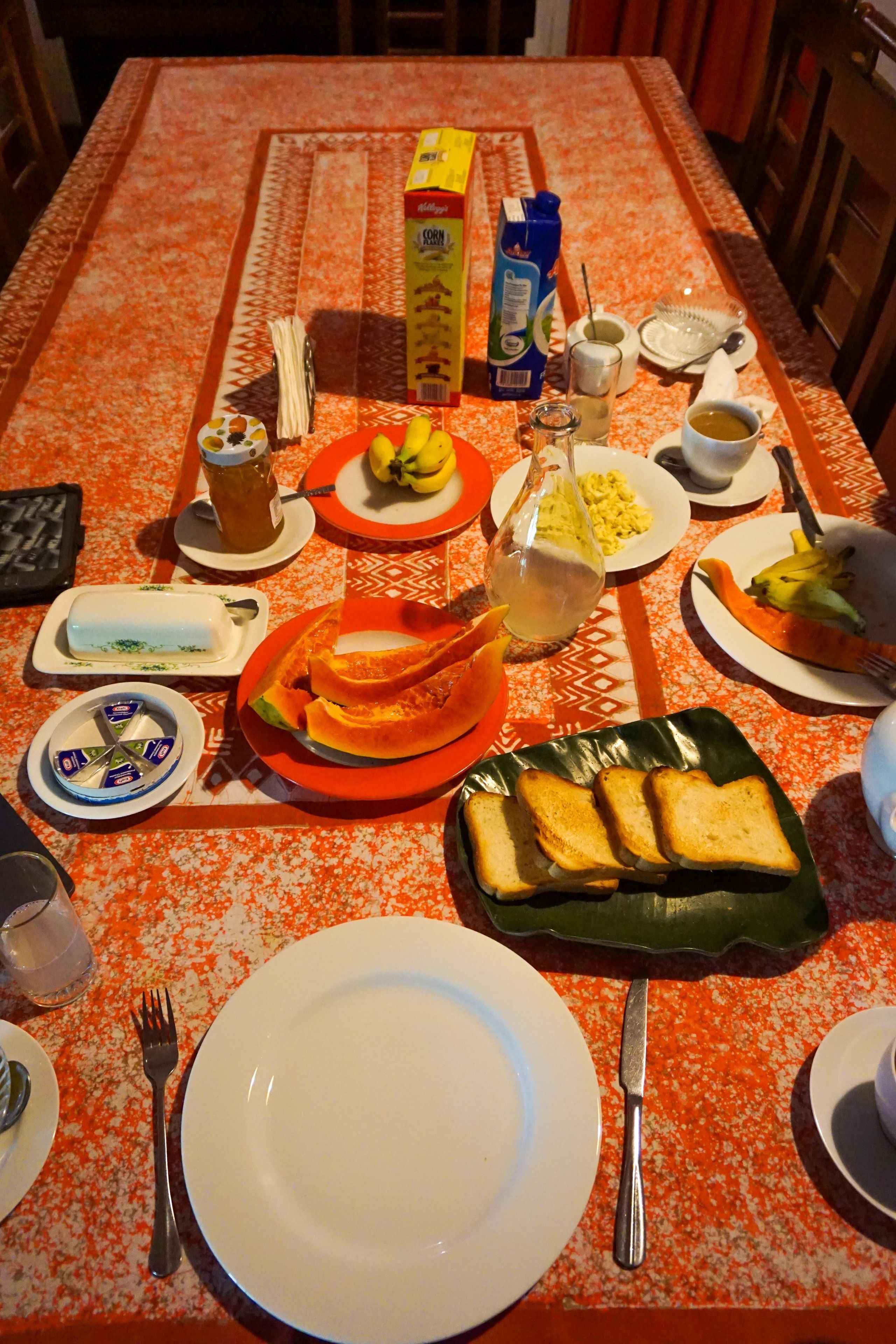 餐飲