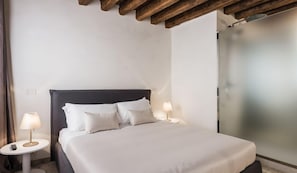 1 bedroom, free WiFi - MYSWEETPLACE - San Marco Apartments (Venice)