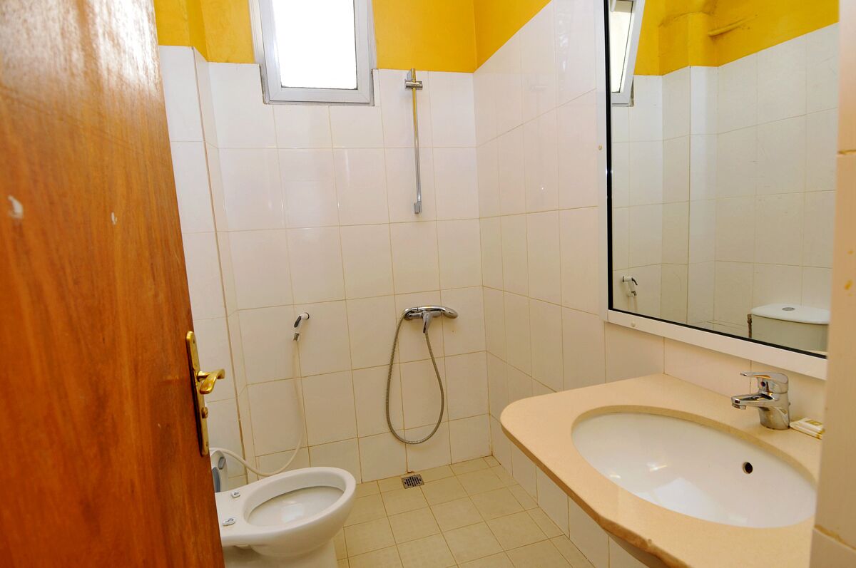 Photo - Résidence De La Porte Du Millenaire