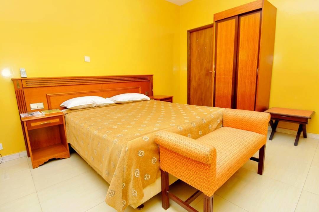 Photo - Résidence De La Porte Du Millenaire