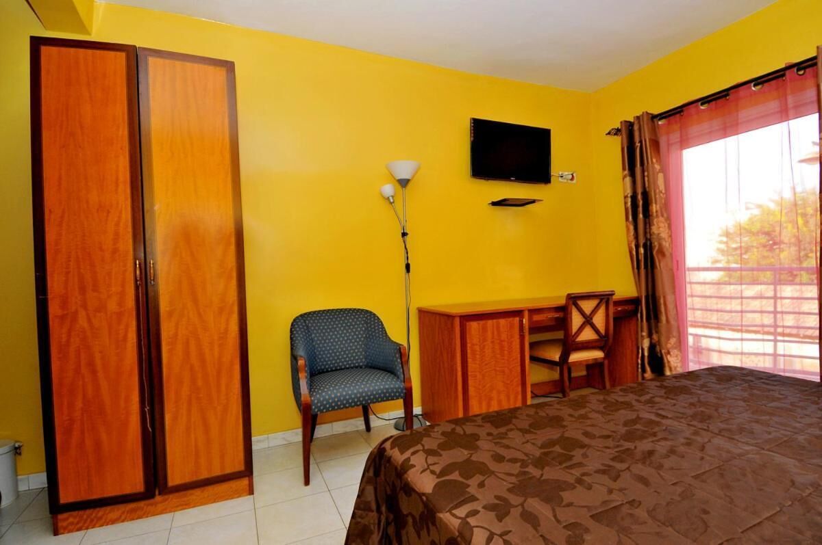 Photo - Résidence De La Porte Du Millenaire