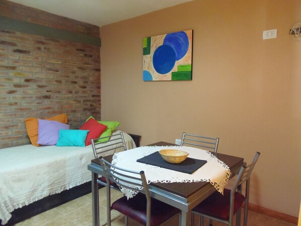 1 bedroom, premium bedding, Select Comfort beds, in-room safe