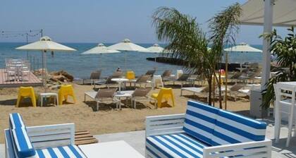 Island Boutique Hotel