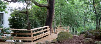 Quinta do Pomar Maior