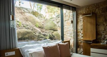 Quinta do Pomar Maior