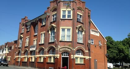 The West Of England Tavern