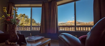 Bryce Trails Bed and Breakfast