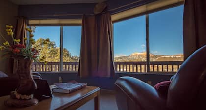 Bryce Trails Bed and Breakfast
