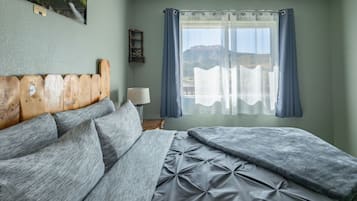 Bristol Pine Cone | Literie de qualité supérieure, couette en duvet d'oie